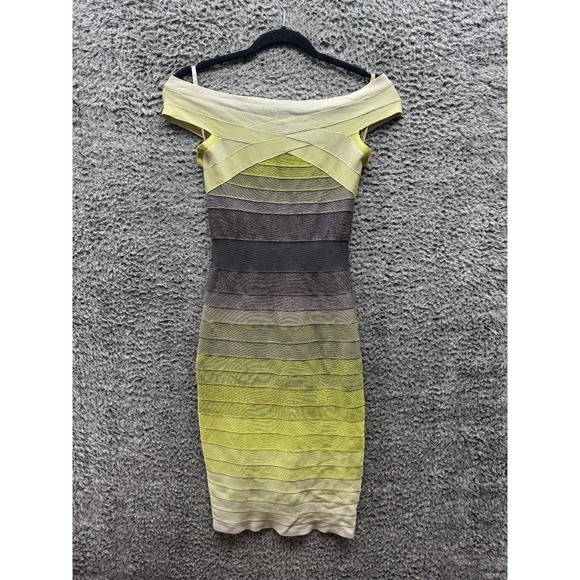grey ombre bandage dress Ombre Black to White Shades of Grey Sleeveless Dress Clothing female bandage dress summer dresses womens summer clothes